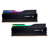 Memoria  Ram Gskill Trident Z5 Rgb Ddr5 6000 32Gb 2X16 6000J3636F16Gx2Tz5Rk